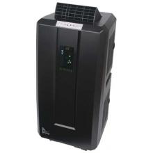 American Comfort ACW500C 13,000 BTU Portable Air Conditioner With Remote