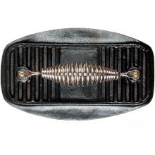 Top View