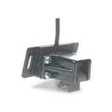 Humminbird TS-W Temp/Speed Sensor