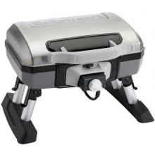 Cuisinart CEG-980T Outdoor Tabletop Grill