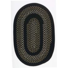 Colonial Mills Deerfield Blend Rug