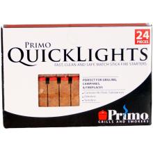 Primo Quick Lights