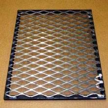 Horizon Smokers Replacement Framed Firebox Cooking Grill For 16 Inch Classic Smoker Grills