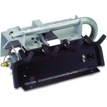 Peterson G8 Burner