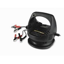 Minn Kota Marine Portable Charger