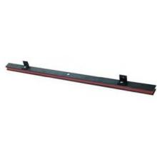 Lisle 24 Inch Magnetic Tool Holders