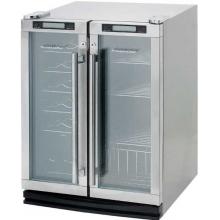 Cal Flame Outdoor Beverage Cooler