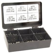 Leupold Torx Screw Kit - 52395