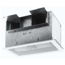 Broan Vent Hoods L500 High Capacity Ventilation Fan - L500K