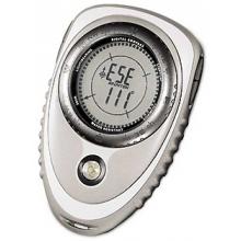 Brunton Compasses, Nomad V2