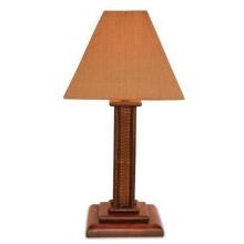 Shady Lady Lighting Lakewood Table Lamp