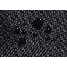 Classic Accessories Tri-Ball Hitch Tote
