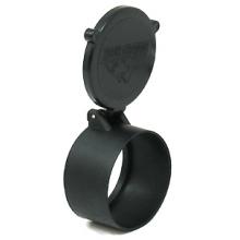 Butler Creek Flip Open Scope Cover - Objective, Size 44