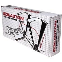 Easton Bow Force Mapper And