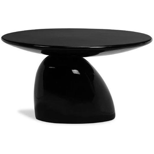 Zuo Modern - Bolo Table Black - 133017