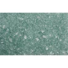 American Fireglass 1/4 Inch Solex Fire Glass - 1 Lb