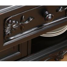 Drawer Design