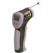 Electronic Specialties Laser Guided Infrared Thermometer