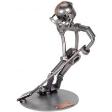 Ice Hockey-1 Fig