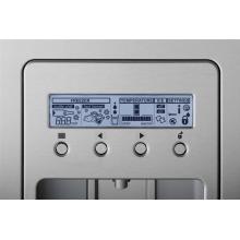 DCS RF195  Water Dispenser Console Detail