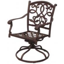 Darlee Patio Furniture Darlee Patio Furniture