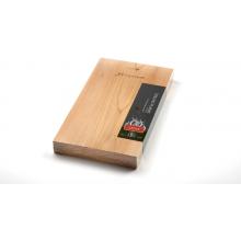 Outset Cedar Planks - 7 X 12 - Set Of 4
