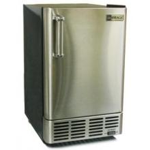 Fire Magic Outdoor Ice Maker