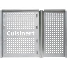Cuisinart Omni Panel Platter