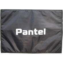 Pantel Dust Cover