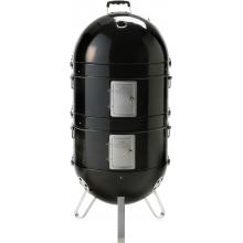 Napoleon Apollo AS300K 3 In 1 Smoker and Grill