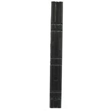 Taurus Blue Scope Mount For Model 63