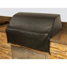 Lynx VC500 Vinyl Cover For Built In L500 Grill
