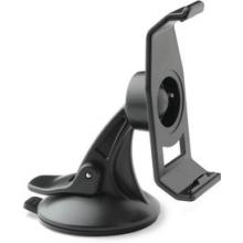 Garmin Vehicle Suction Cup Mount - Nuvi And Reg; 200 Series