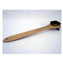 Hasty-Bake Grill Brush