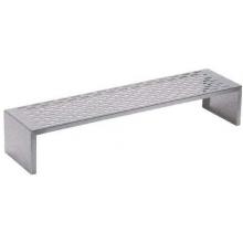 ProFire Warming Rack For 48 Inch Grills