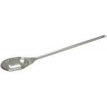 Bayou Classic Spoons Stainless Steel Bayou Spoon