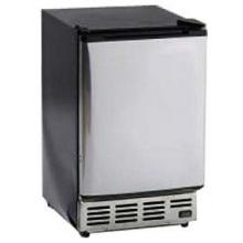Ice Makers