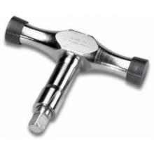 Leupold Mark 4 Base Torque Wrench - 48701