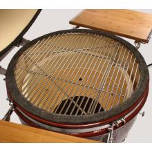 Stainless Steel Cooking Grid