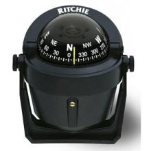 Ritchie B-51 Explorer - Black
