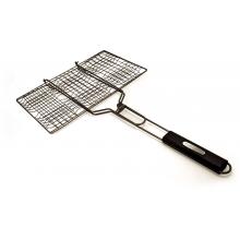 Cuisinart Non-stick Hamburger BBQ Basket CNHB-434