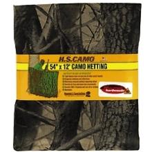 HS Mesh Netting RTAPG