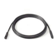 Humminbird EC-TS10 Temp/Speed Extension Cable - 10