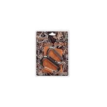 HCamp Mossy Oak Camobiner