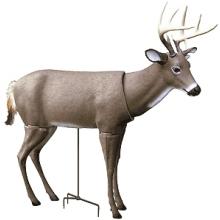 Primos Scarface Deer Decoy