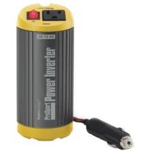 ProMariner ProSport Cup Holder Power Inverter