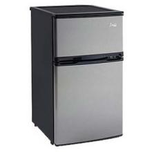 Refrigerator / Freezer