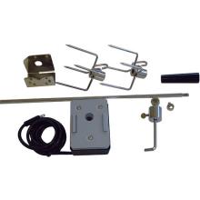 Napoleon P308 Rotisserie Kit