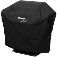 Dimplex TBQ PowerChef Electric Grill � Covered