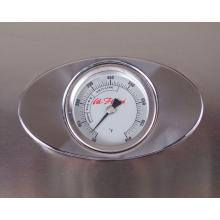 Thermometer